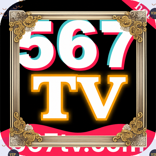567tv — galeri pratinjau - APK Resmi