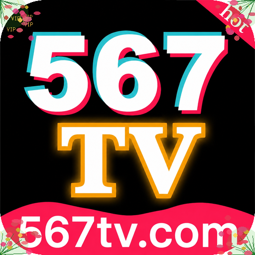 567tv — galeri pratinjau Resmi APK