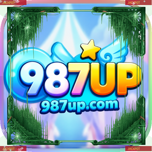 987up — mitra unggulan