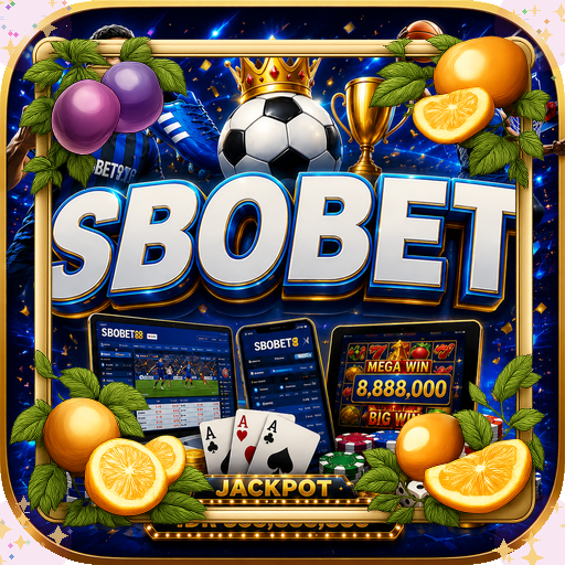sbobet — mitra unggulan