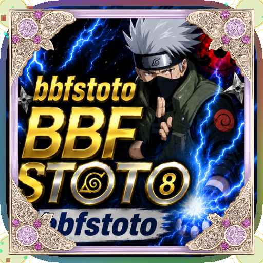 bbfstoto — mitra unggulan